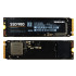 Samsung 980 Pro 1TB PCIe 4.0 M.2 NVMe SSD